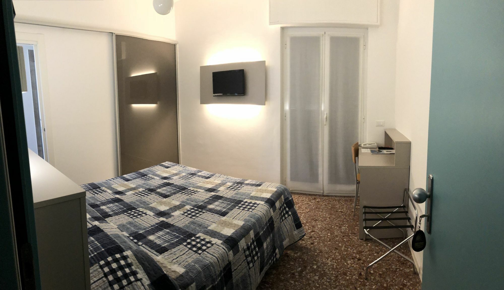Hotel Al Capo Varigotti Esterno foto